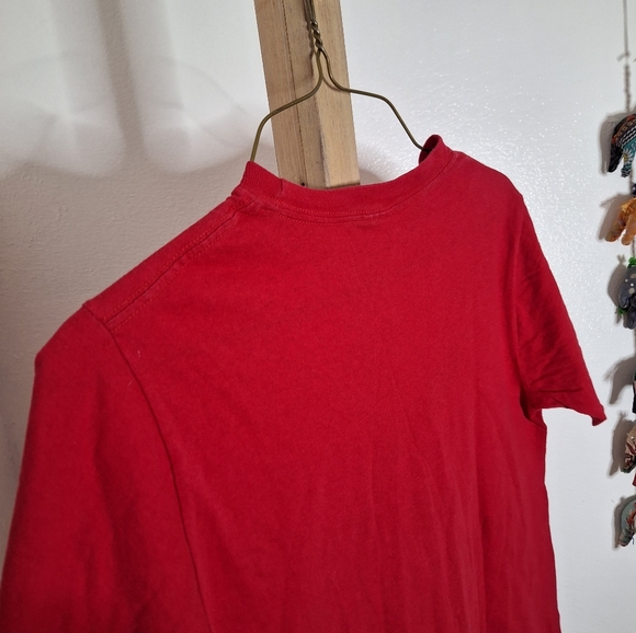 Cardinals T-shirt - Picture 5 of 6